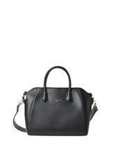 GAELLE PARIS Gaelle Paris Borsa A Mano GAACW02324 Nero Nero